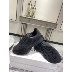 Alexander Mcqueen Casual Shoes